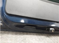  Крышка (дверь) багажника Nissan Note E11 2006-2013 9422892 #7