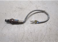 8946506190 Лямбда зонд Toyota Camry V40 2006-2011 9422895 #4