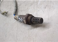 8946506190 Лямбда зонд Toyota Camry V40 2006-2011 9422895 #5