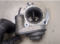  Заслонка дроссельная Skoda Octavia (A5) 2004-2008 9422901 #4