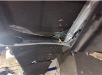 8701T9 Крышка (дверь) багажника Citroen C4 2004-2010 9422924 #5