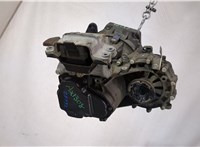  КПП 5-ст.мех. (МКПП) Volkswagen Jetta 6 2010-2015 9422928 #5