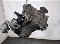  КПП 5-ст.мех. (МКПП) Volkswagen Jetta 6 2010-2015 9422928 #6