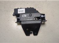  Замок багажника BMW 5 E60 2003-2009 9422930 #1