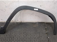 68315994AB Молдинг крыла Jeep Cherokee 2013- 9422939 #2