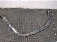68315994AB Молдинг крыла Jeep Cherokee 2013- 9422939 #3