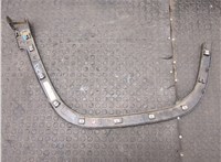 68315994AB Молдинг крыла Jeep Cherokee 2013- 9422939 #7