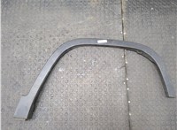 68315994AB Молдинг крыла Jeep Cherokee 2013- 9422939 #8