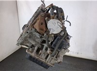  КПП - автомат (АКПП) Toyota Camry V40 2006-2011 9422948 #3