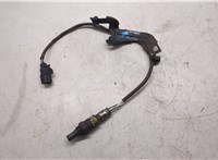 36542R70A01 Лямбда зонд Honda Pilot 2008-2015 9422951 #3