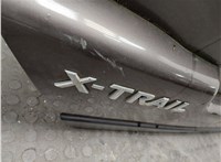  Крышка (дверь) багажника Nissan X-Trail (T31) 2007-2015 9422952 #9