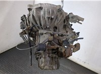  КПП 6-ст.мех. (МКПП) Mazda 6 (GH) 2007-2012 9422957 #4