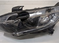  Фара (передняя) Honda Civic 2015-2021 9422975 #1