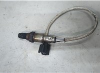  Лямбда зонд Nissan Juke 2010-2014 9422993 #1