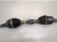  Полуось (приводной вал, шрус) Toyota Camry 2001-2006 9423011 #1