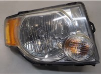  Фара (передняя) Ford Escape 2007-2012 9423020 #1