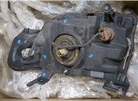  Фара (передняя) Ford Escape 2007-2012 9423020 #2