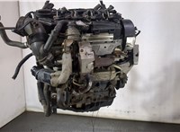  Двигатель (ДВС) Volkswagen Passat 7 2010-2015 Европа 9423024 #6