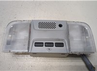  Фонарь салона (плафон) Honda Ridgeline 2005-2012 9423032 #1