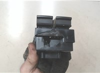  Кнопка стеклоподъемника (блок кнопок) Chevrolet Cruze 2015- 9423050 #4