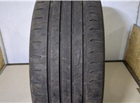  Шина 215/45 R17 Mercedes B W245 2005-2012 9423061 #1