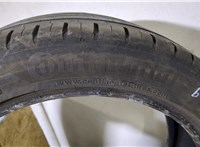  Шина 215/45 R17 Mercedes B W245 2005-2012 9423061 #4