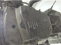  Двигатель (ДВС) Renault Megane 2 2002-2009 9423067 #6