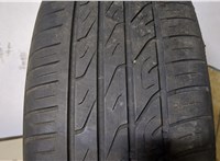  Шина 215/45 R17 Mercedes B W245 2005-2012 9423068 #1