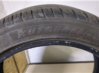  Шина 215/45 R17 Mercedes B W245 2005-2012 9423068 #4