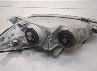  Фара (передняя) Toyota Camry 2001-2006 9423081 #5