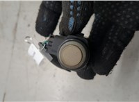 15287898 Датчик парктроника Cadillac SRX 2003-2009 9423091 #1