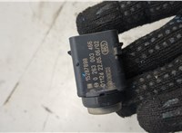 15287898 Датчик парктроника Cadillac SRX 2003-2009 9423091 #2
