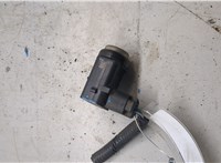 15287898 Датчик парктроника Cadillac SRX 2003-2009 9423091 #3