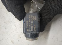 15287898 Датчик парктроника Cadillac SRX 2003-2009 9423092 #2