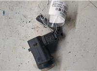 15287898 Датчик парктроника Cadillac SRX 2003-2009 9423092 #3