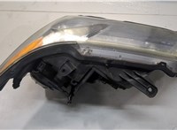  Фара (передняя) Acura MDX 2007-2013 9423095 #3