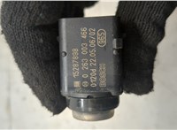 15287898 Датчик парктроника Cadillac SRX 2003-2009 9423096 #2
