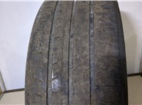  Шина 205/45 R16 Volkswagen Passat 7 2010-2015 Европа 9423097 #1