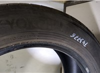  Шина 205/45 R16 Volkswagen Passat 7 2010-2015 Европа 9423097 #4