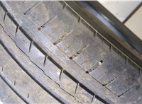  Шина 205/45 R16 Volkswagen Passat 7 2010-2015 Европа 9423097 #6