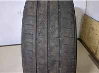  Шина 205/45 R16 Volkswagen Passat 7 2010-2015 Европа 9423103 #1