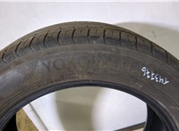  Шина 205/45 R16 Volkswagen Passat 7 2010-2015 Европа 9423103 #4