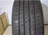  Шина 215/50 R17 Ford Mondeo 3 2000-2007 9423116 #1