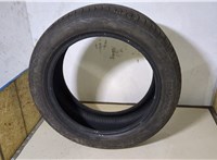  Шина 215/50 R17 Ford Mondeo 3 2000-2007 9423116 #2