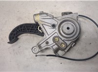  Педаль ручника Mercedes CLS C219 2004-2010 9423119 #1