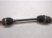 495011M710 Полуось (приводной вал, шрус) KIA Cerato 2009-2013 9423123 #4