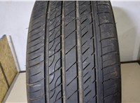  Шина 215/50 R17 Ford Mondeo 3 2000-2007 9423127 #1