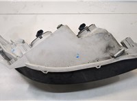  Фара (передняя) Toyota Camry 2001-2006 9423130 #5