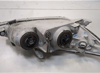  Фара (передняя) Toyota Camry 2001-2006 9423130 #6