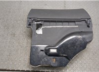  Бардачок (вещевой ящик) Audi A4 (B7) 2005-2007 9423131 #1